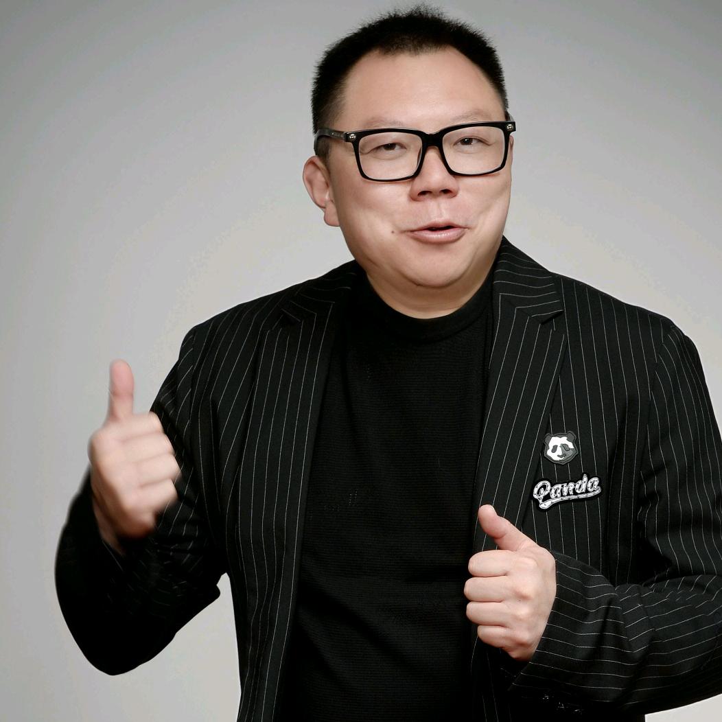 教语文的沈胖（减肥版）@抖音