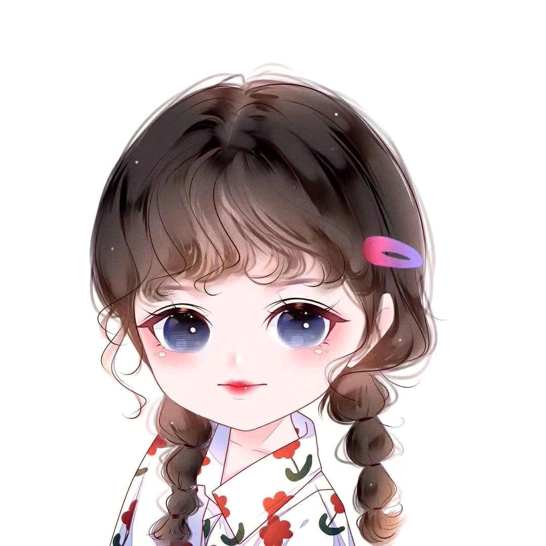 沫沫学姐