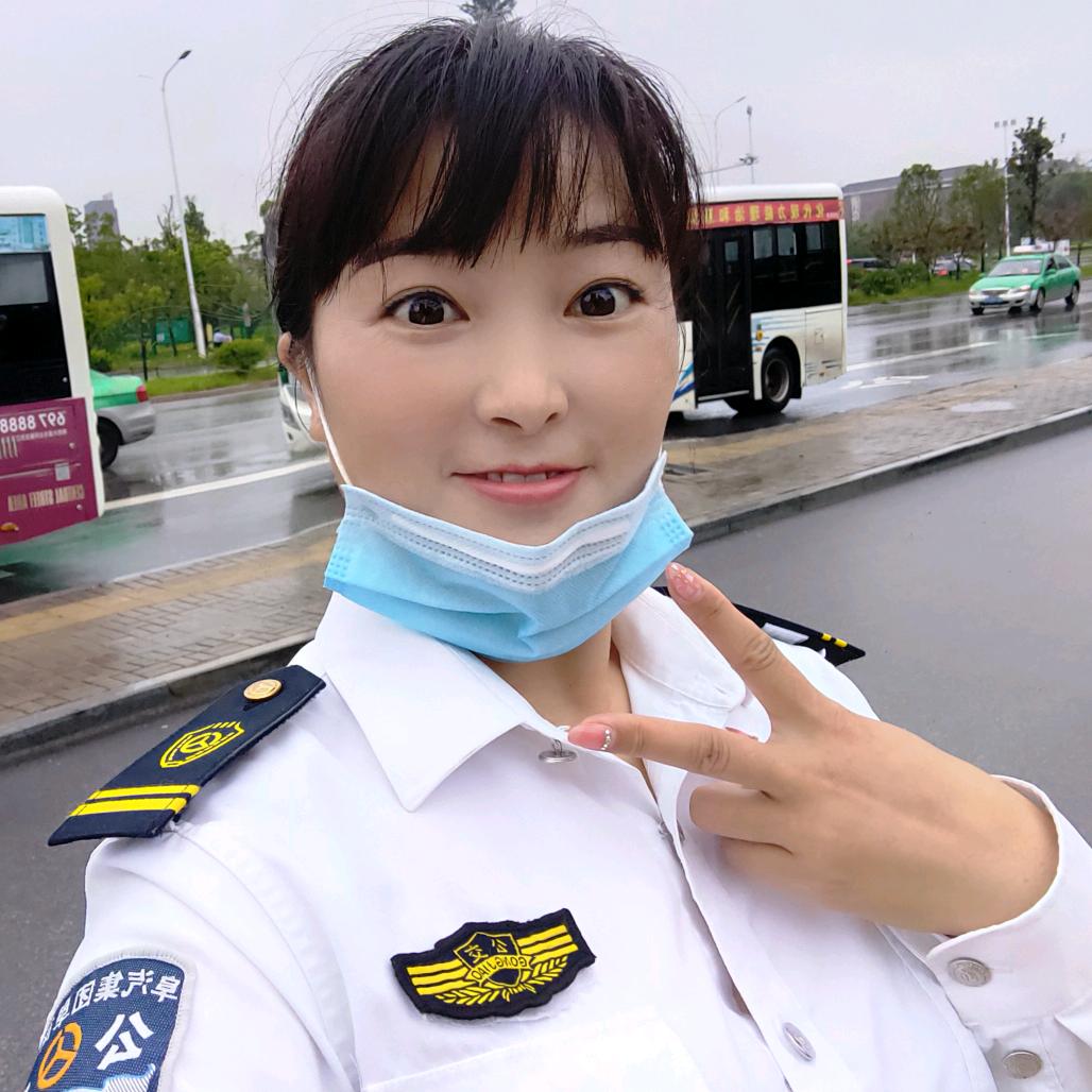 海辉