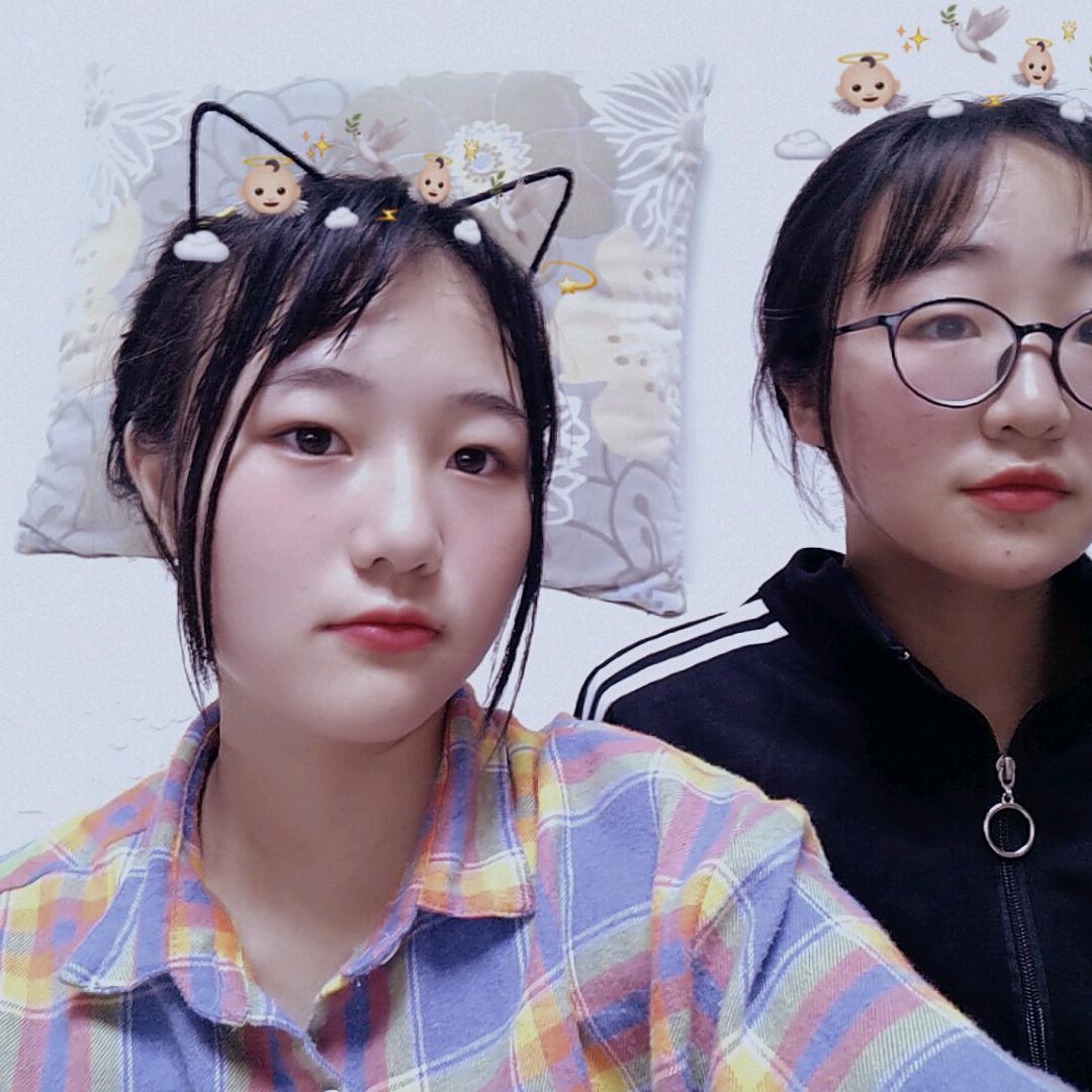 时光如梭