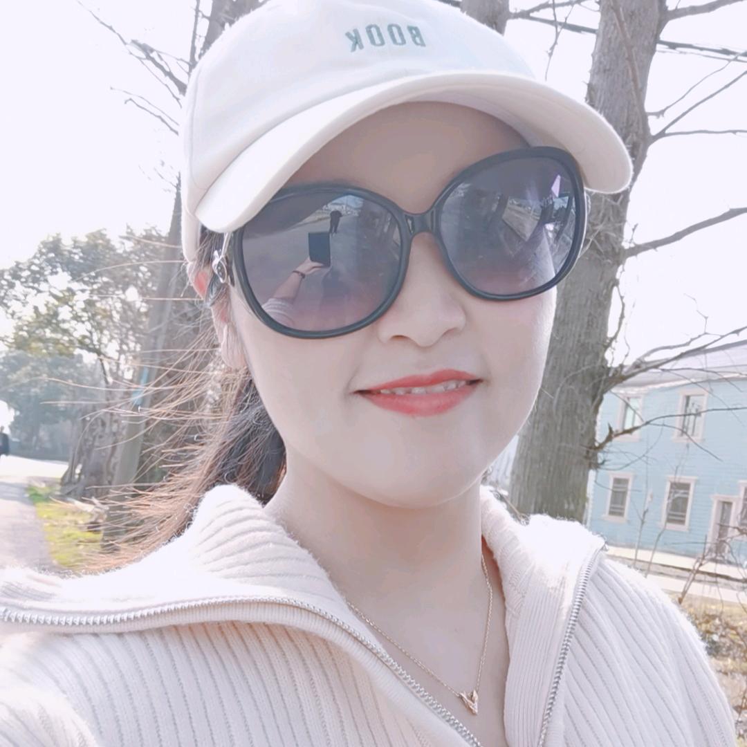 余姚金大生丽丽