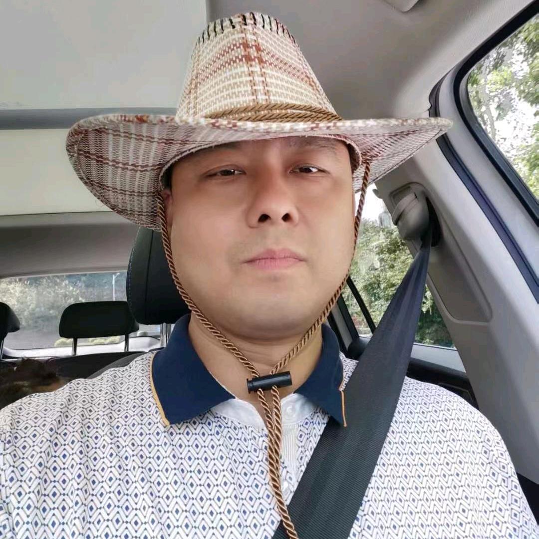 曹溪