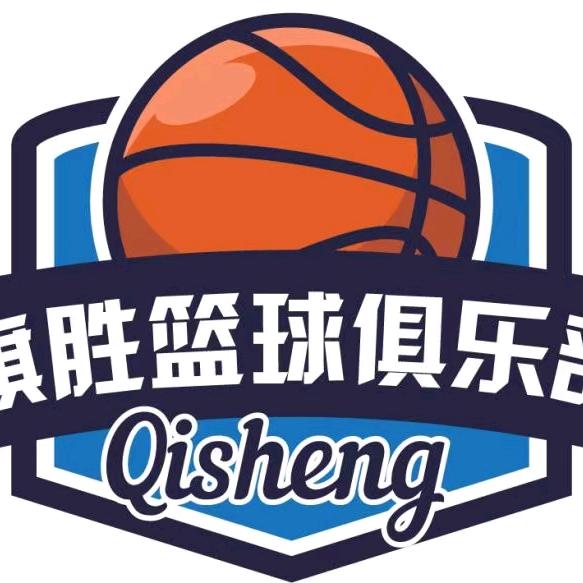 平罗县旗胜篮球俱乐部