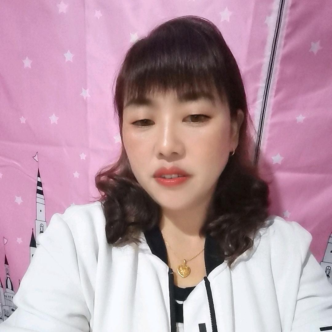 忘记所有不愉快，开开心心过好每一天，