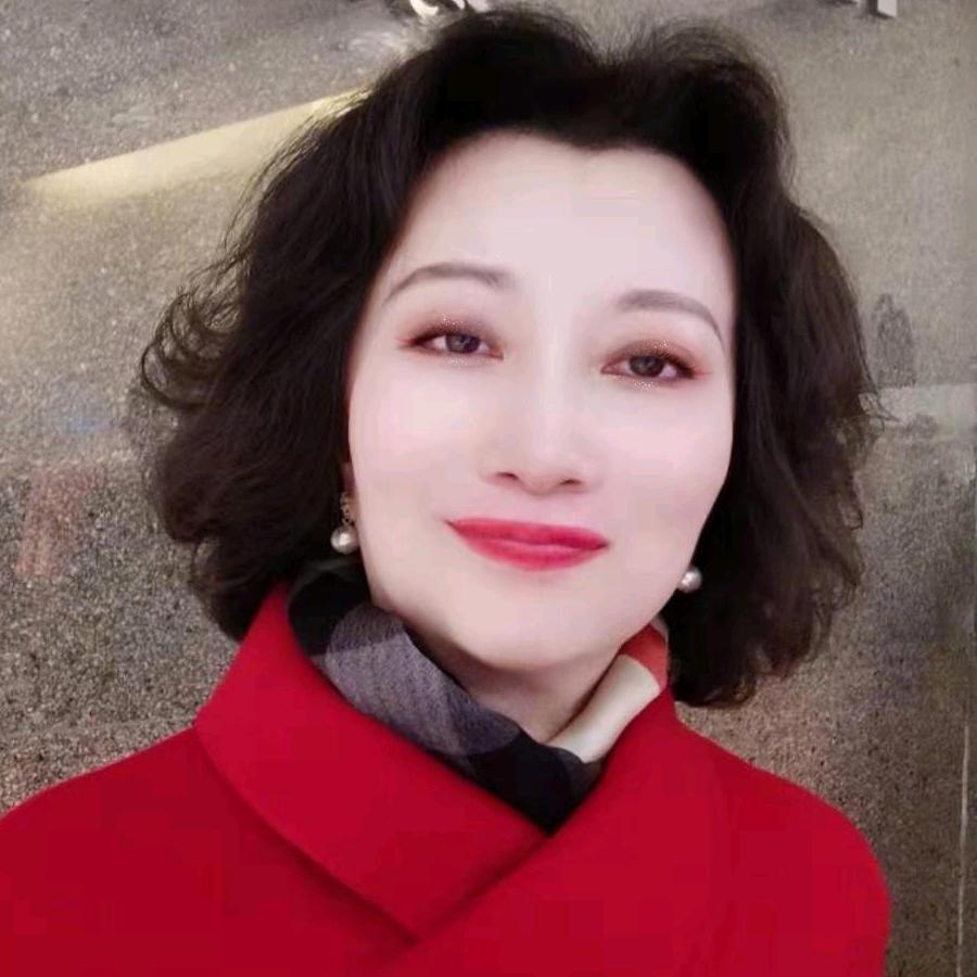 玛俪嘉儿服饰
