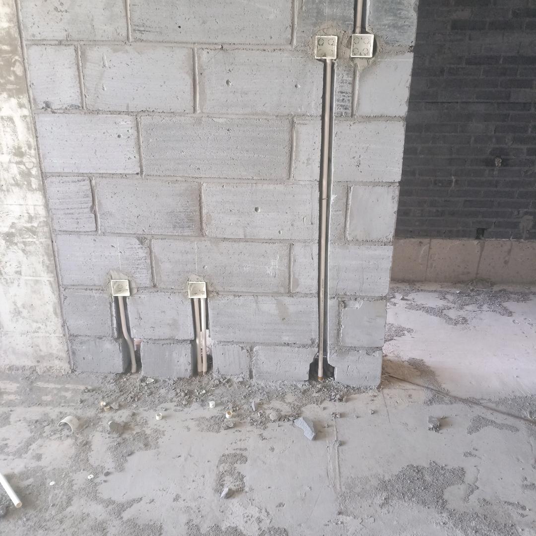 小时