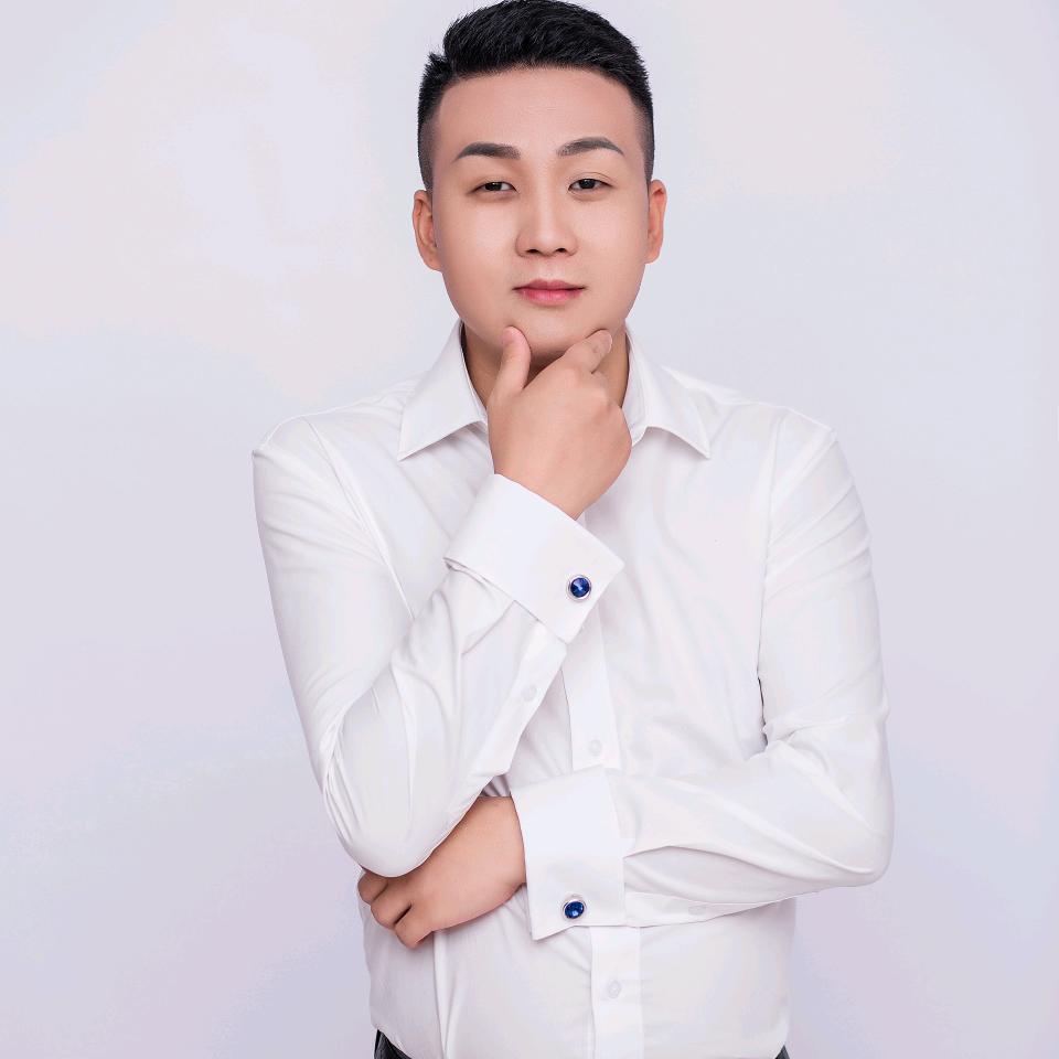 佰仟汇-东哥名品鉴定