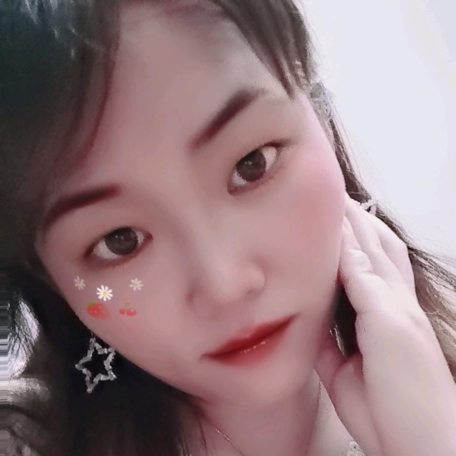 唯(⑉°з°)-♡爱