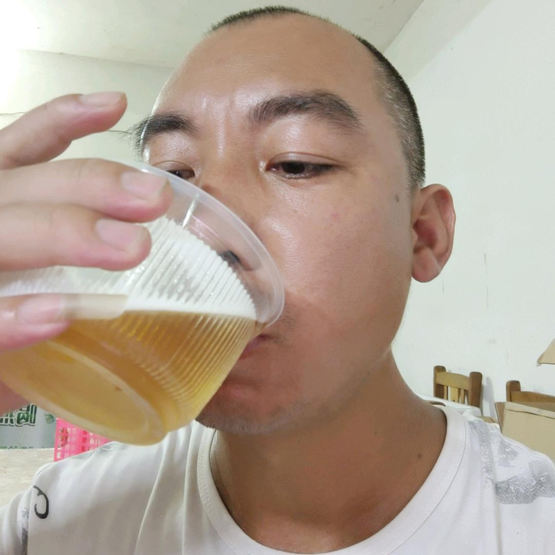 常锅锅