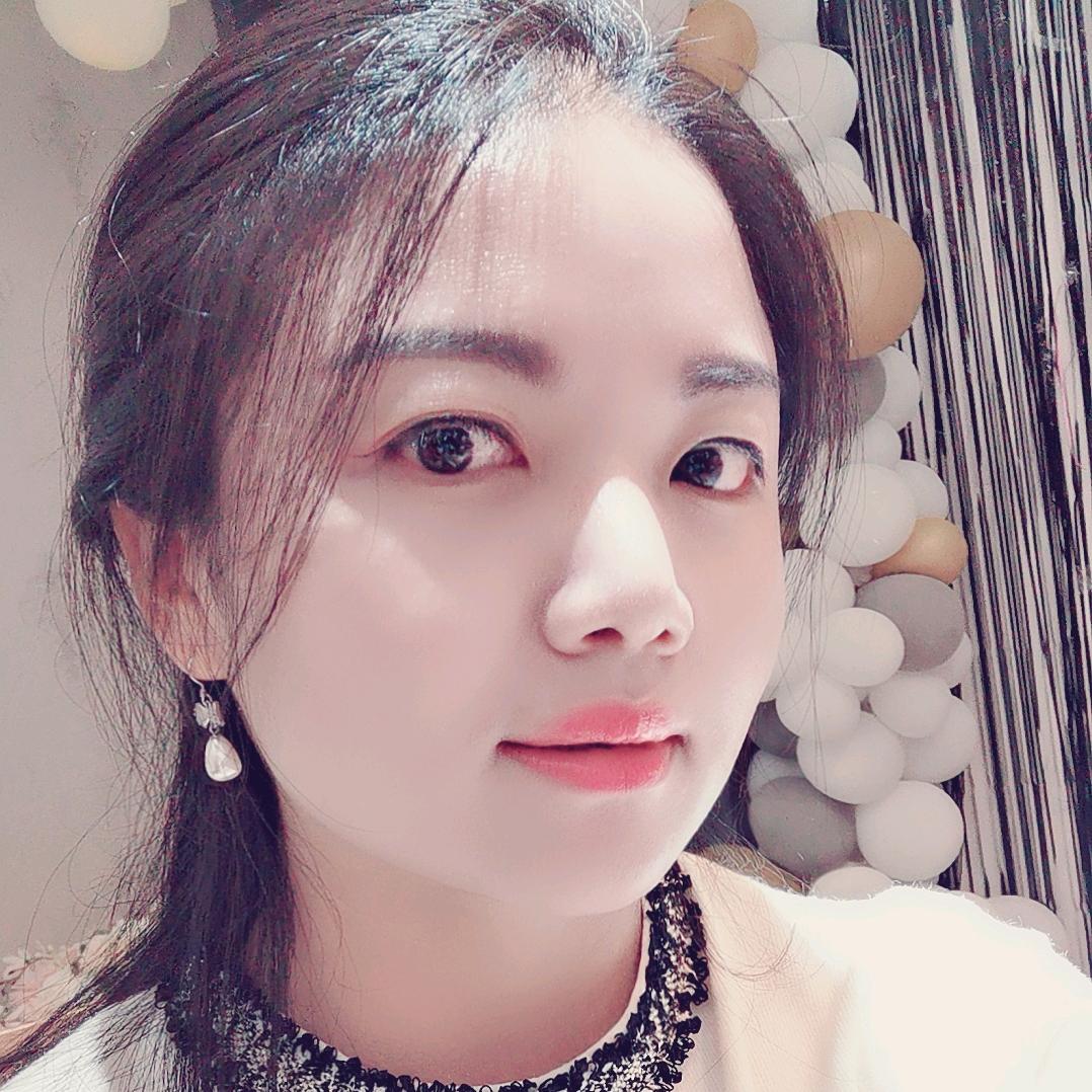 💤兔姐姐💤