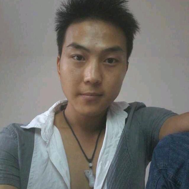 ♡强哥♡泸州水泥沙石