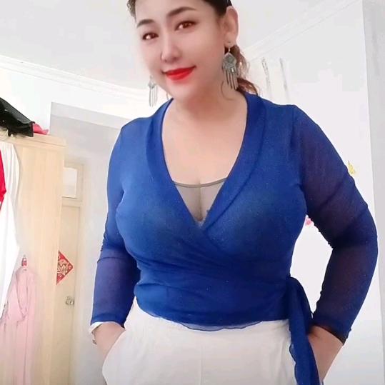 春天2666