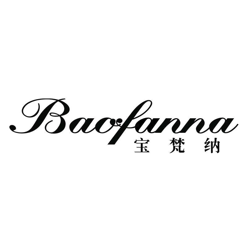 Baofanna Offical