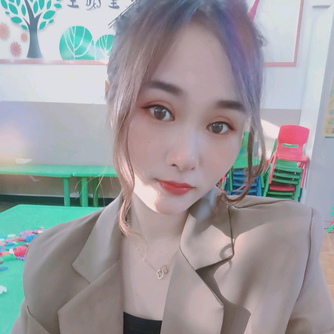 ✨Ding♩٩(๑•̀ω•́๑)۶✨