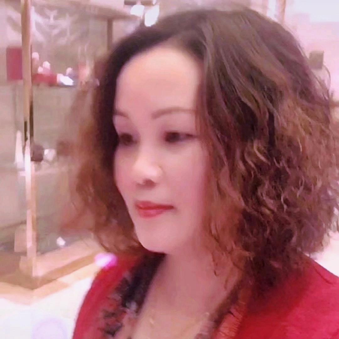 琳姐🍒