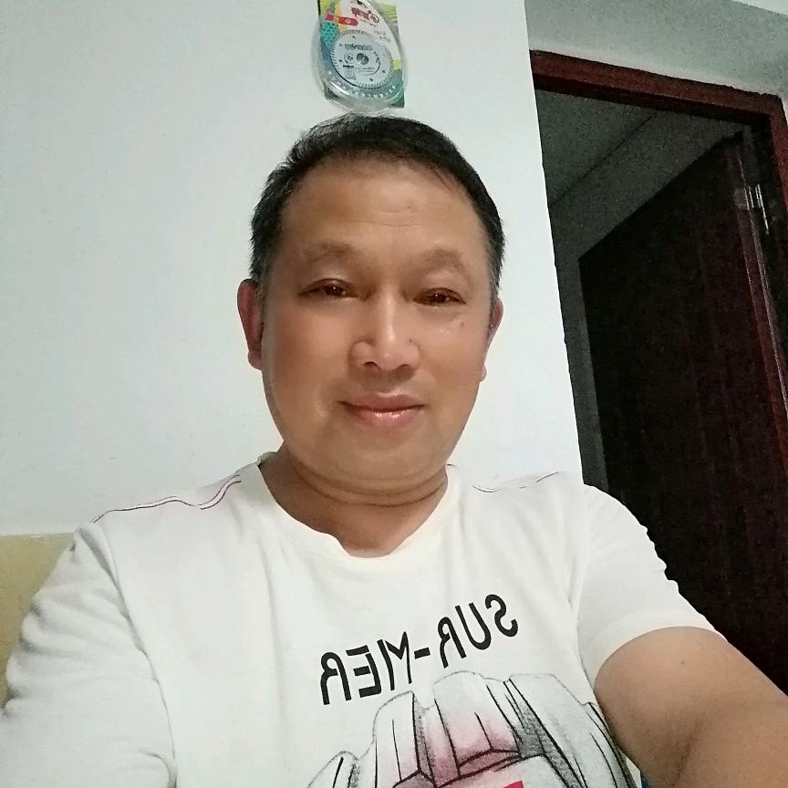 星月不负赶路人