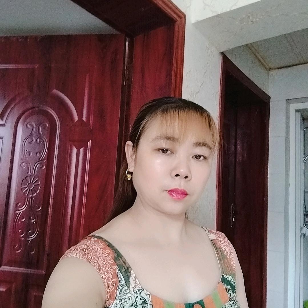 相约在一起