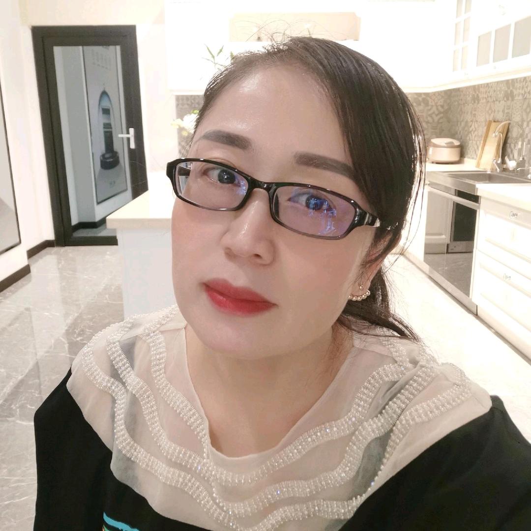 我的纯宝贝