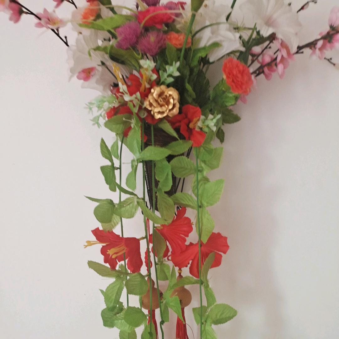 开心每一天客家人