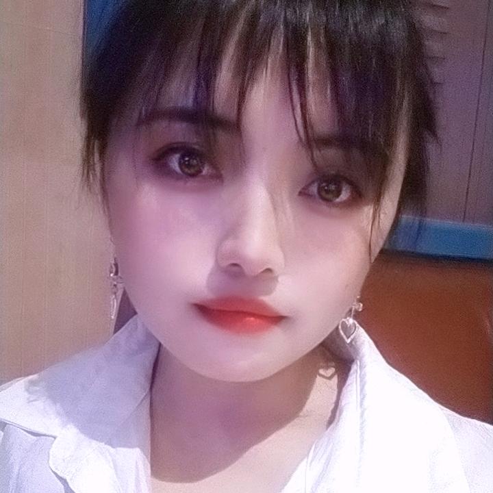 小会