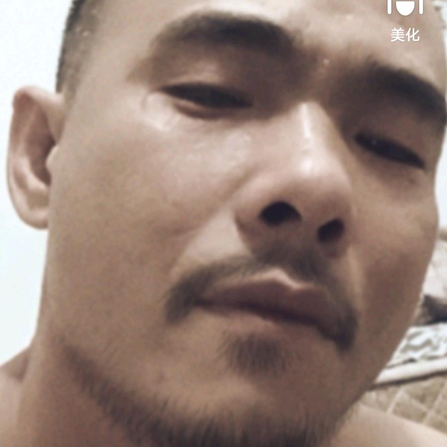 许家三少《光伏劳务总包》