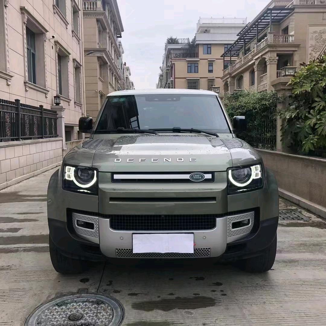 辰楠修车卖车（小詹）