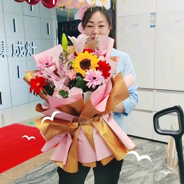 梦浩瑶轩夏老二