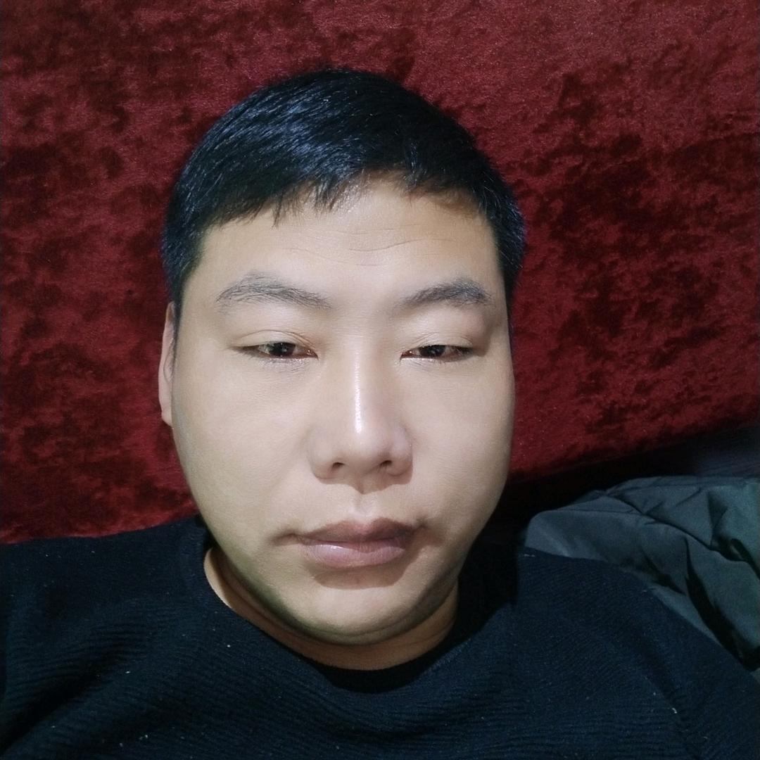 人的命天注定