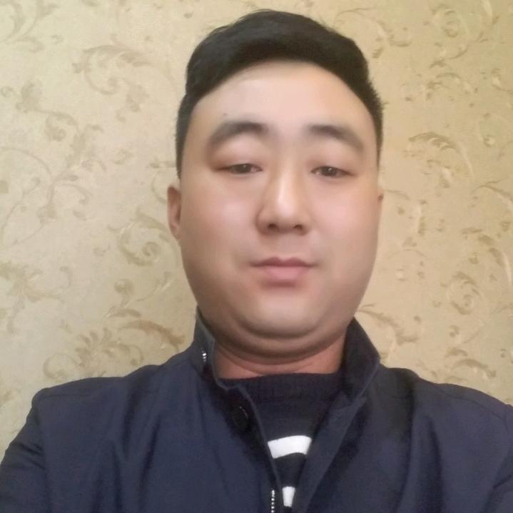 冷