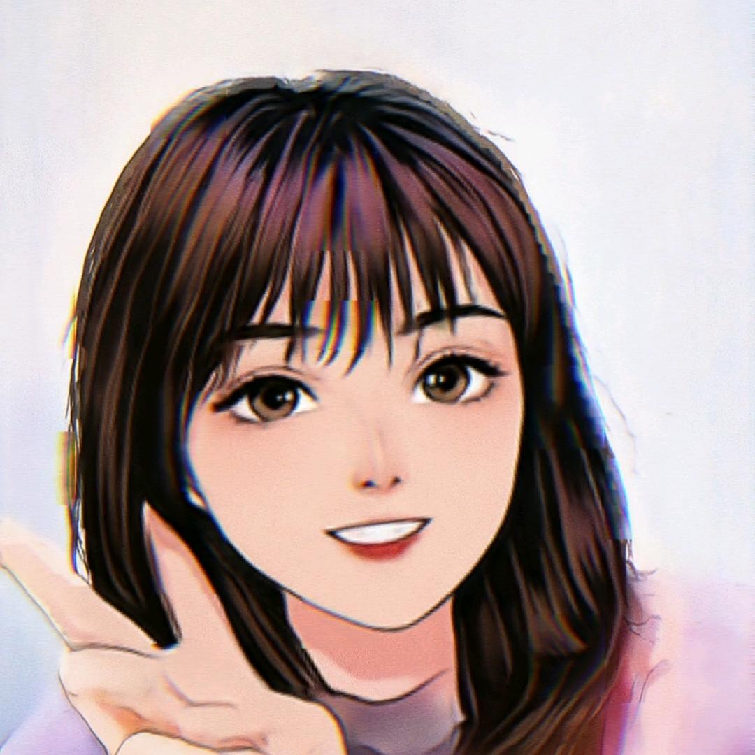 宣玲