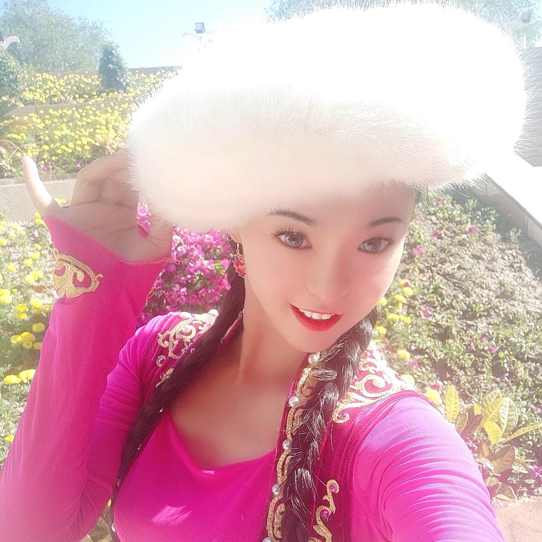 ༽ོ ❀小路❀ོོ