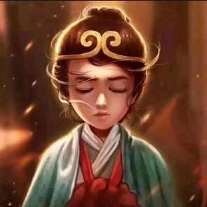 ☞♝是我不曾挽留吗♝☜