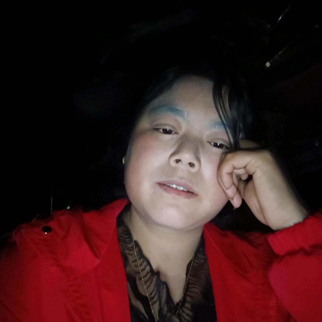 姐妹