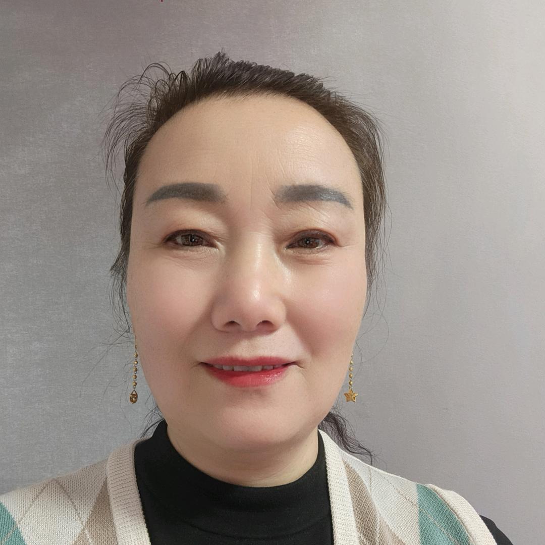 素言早上8.28.盖氏家族下午4.10开