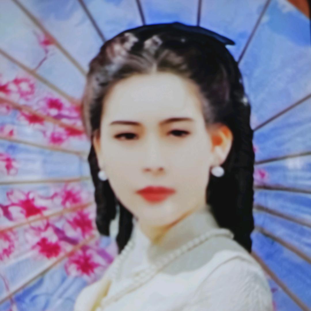 老闫