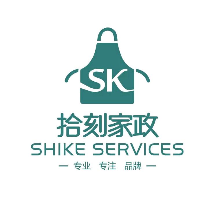 拾刻家政 滁州