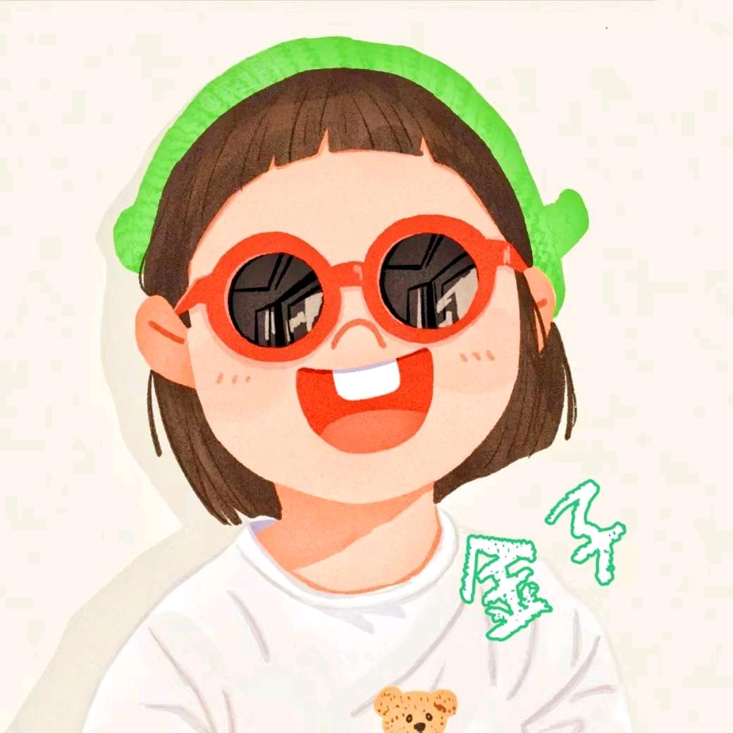 金子影视