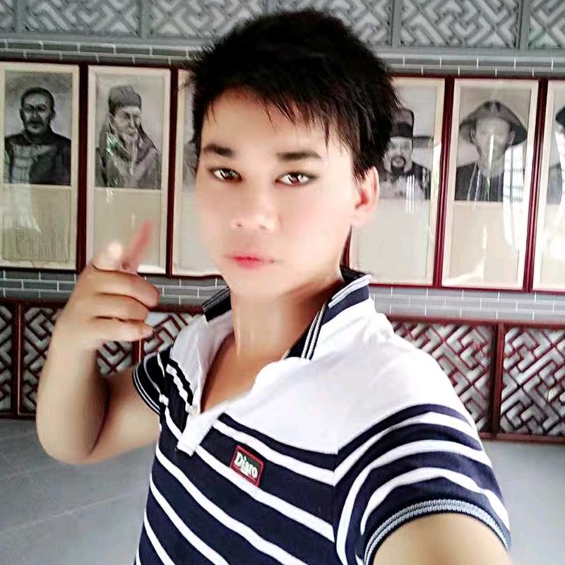 宁远小唐