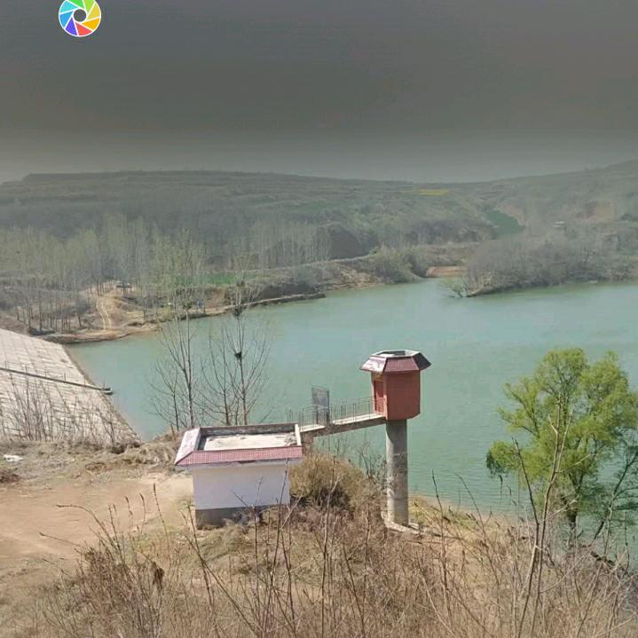 前程似锦