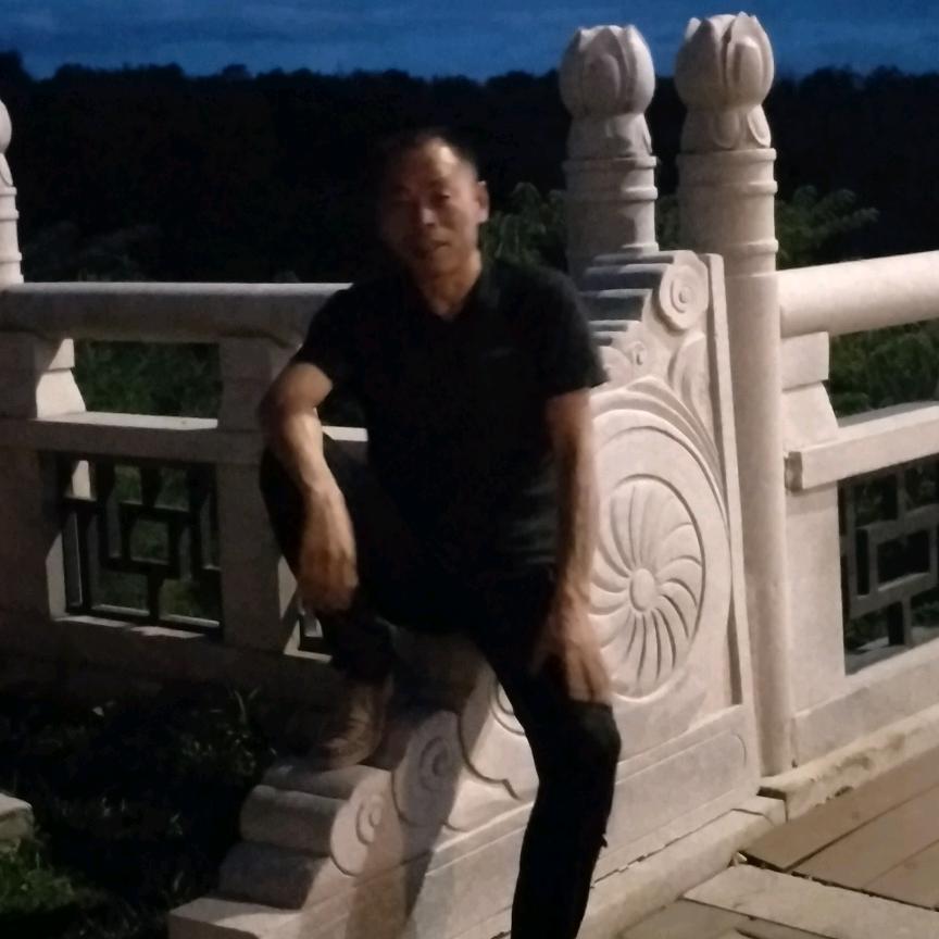 约翰100