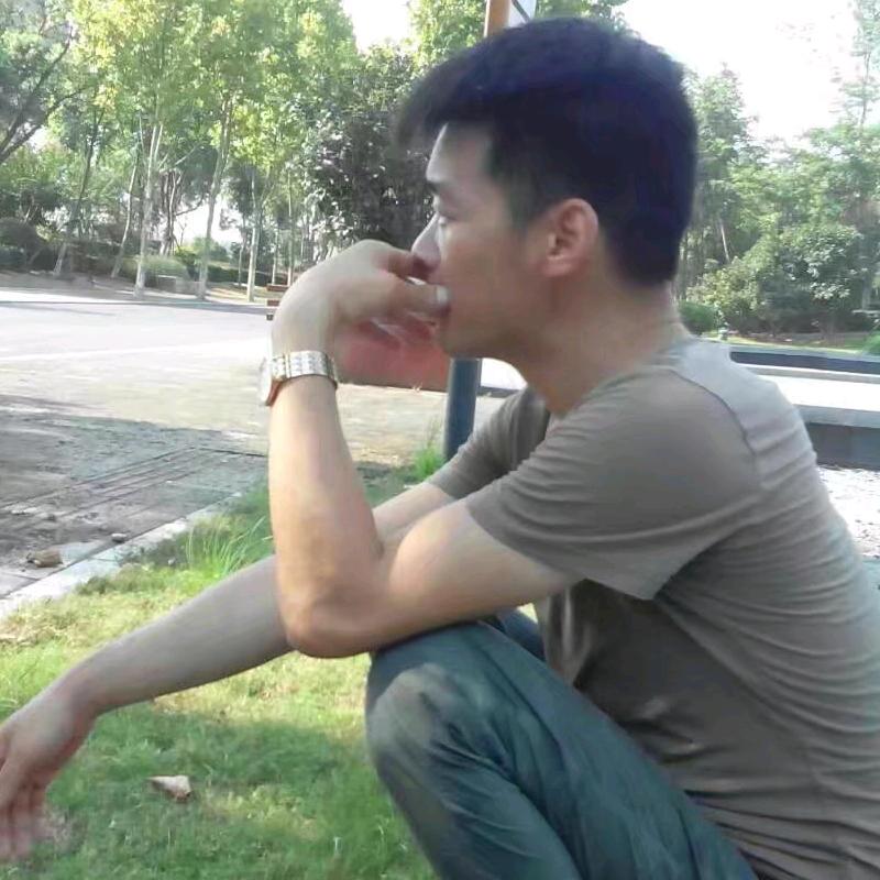 相约之夏