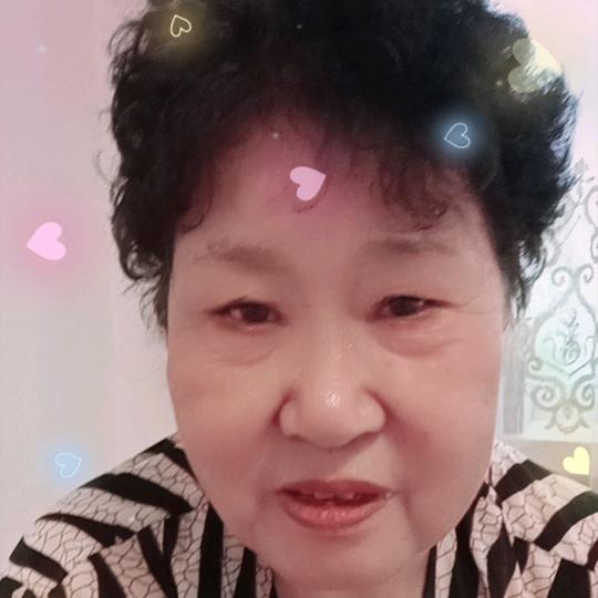 秀梅