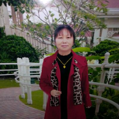 我是打不垮的单亲妈妈