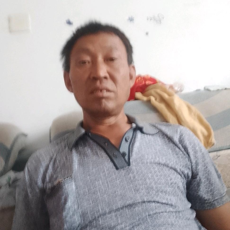 菁华浮梦长