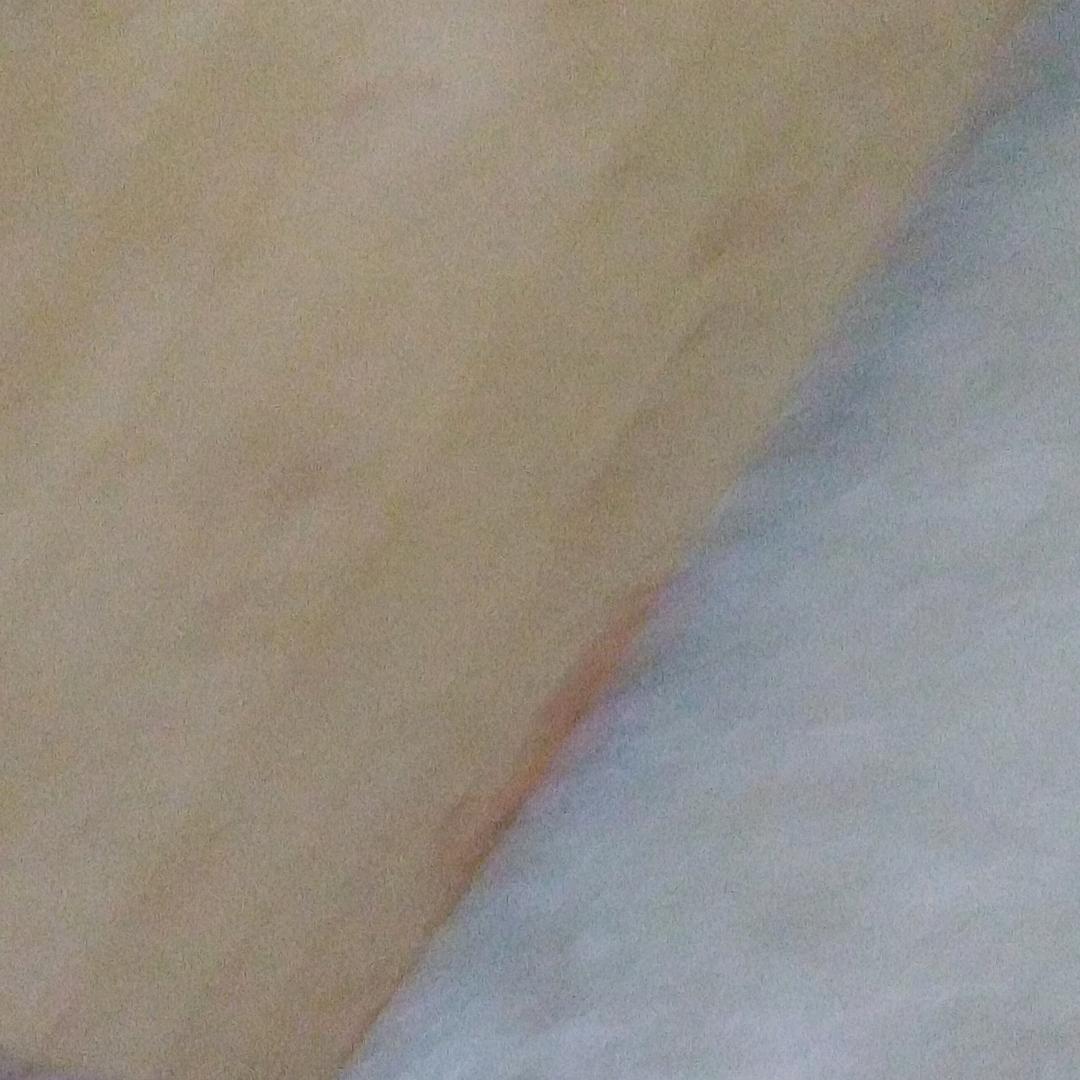 帅南找美女