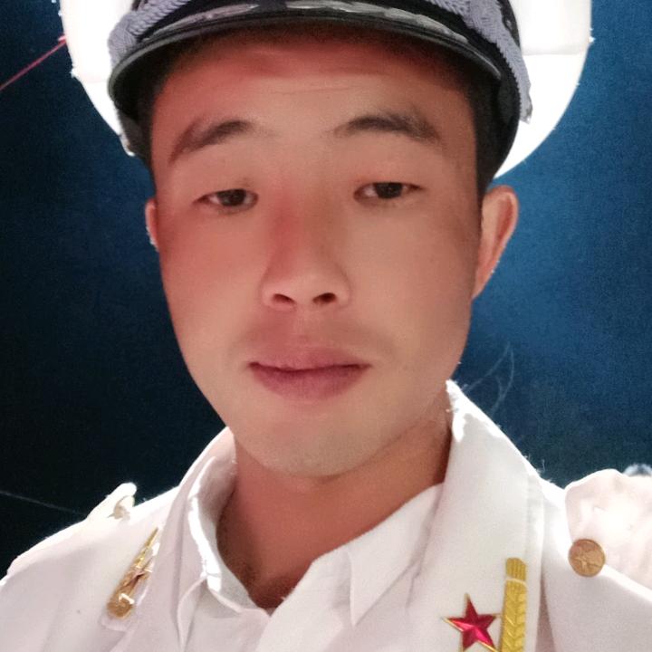 和谐文艺队