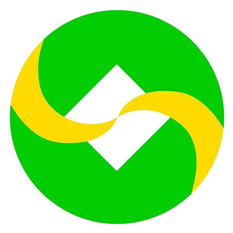 82362714129