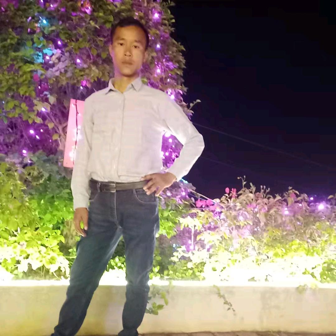 养渔哥