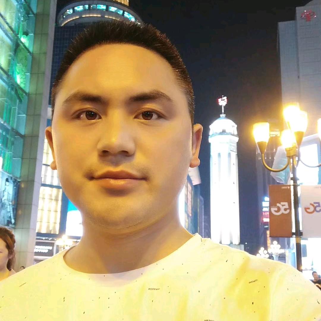 小毛电器
