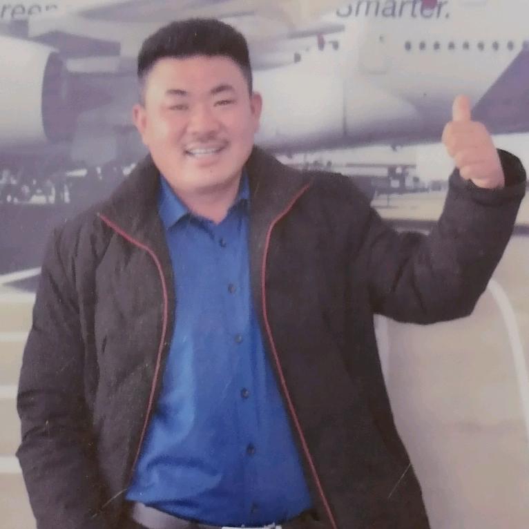 A张杰精品果蔬代收代发团队